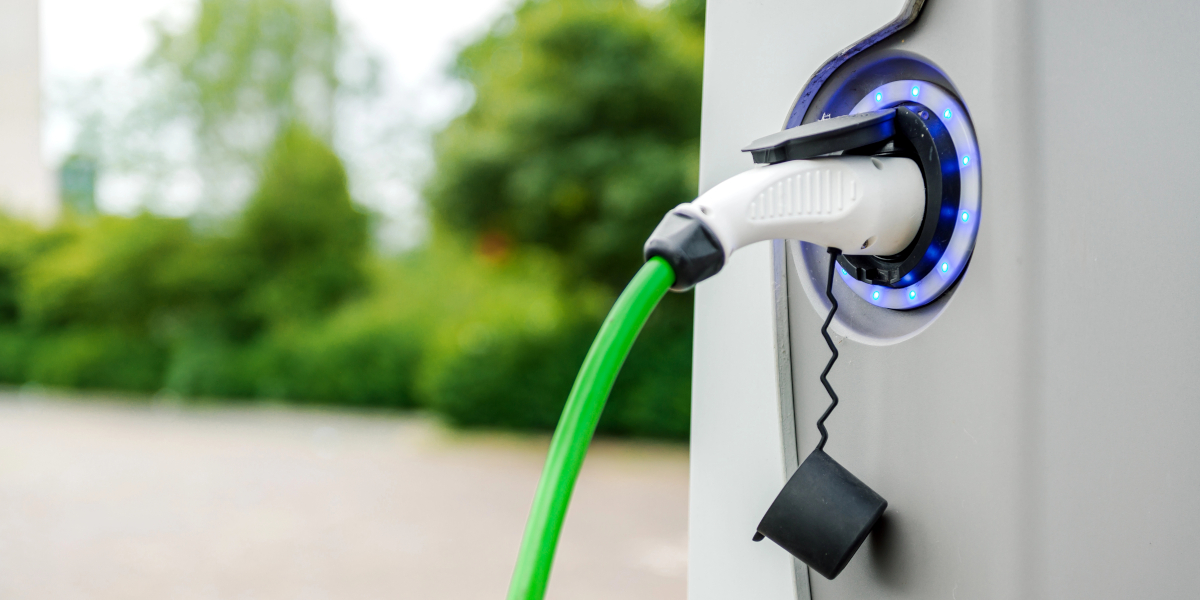 combinedcharging.com